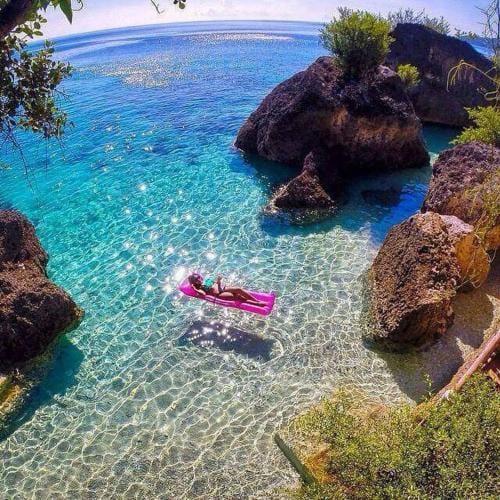 Sailing holiday in Croatia  - private sailing yacht 14m Hotel in Split