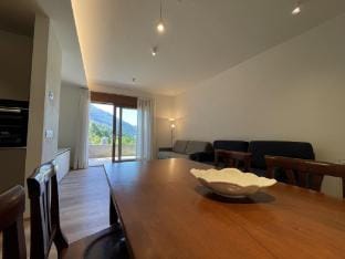 Bilocale Adamello, Giustino Hotel in Province of Brescia