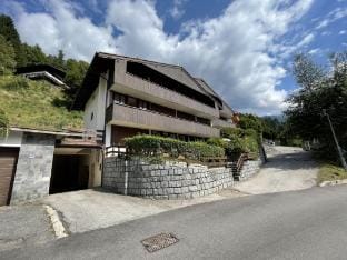 Bilocale, Pinzolo Hotel in Pinzolo