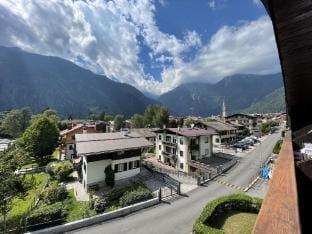 Bilocale, Pinzolo Hotel in Pinzolo