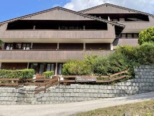 Bilocale, Pinzolo Hotel in Pinzolo