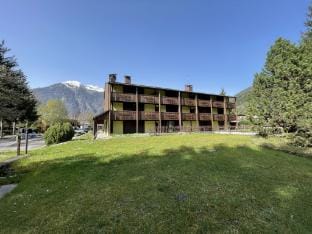 Bilocale, Pinzolo Hotel in Pinzolo