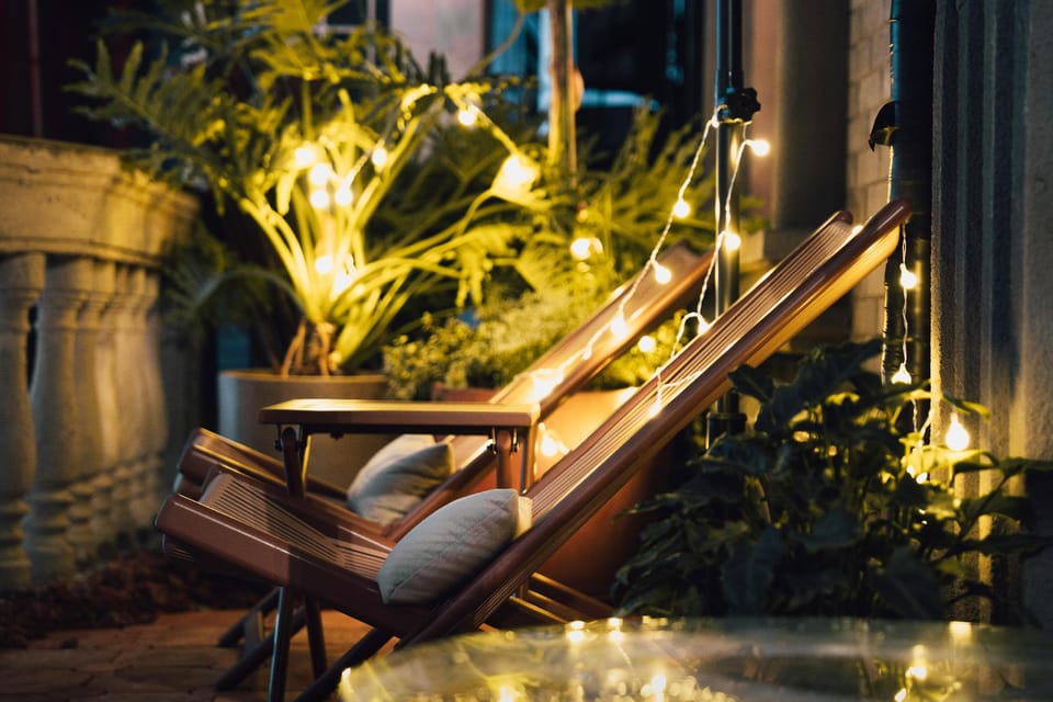 Golden  Age Hotel Hotel in Chengdu