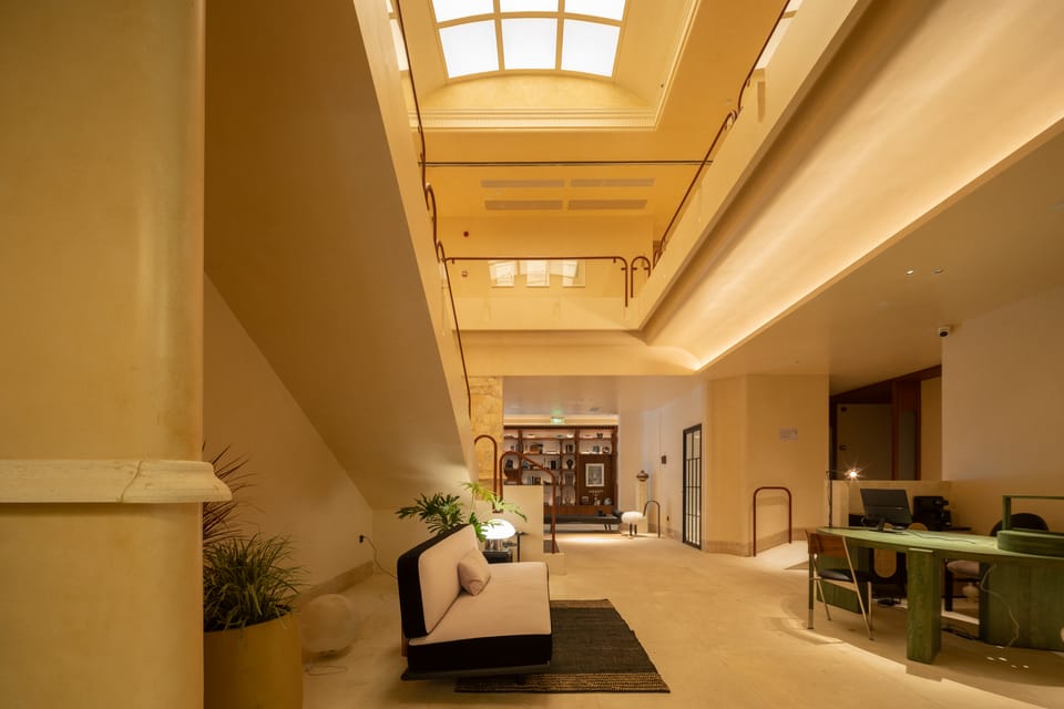 Golden  Age Hotel Hotel in Chengdu