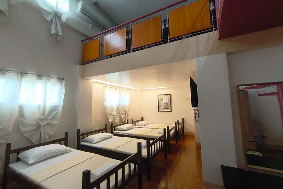 Room plan