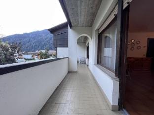 Bilocale, Pinzolo Hotel in Pinzolo