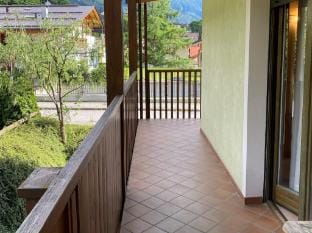 Cond. Gaiolin, 23 Hotel in Pinzolo