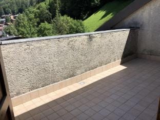 Trilocale, Giustino Hotel in Province of Brescia