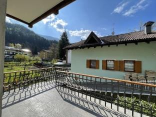 Trilocale, Pinzolo Hotel in Pinzolo