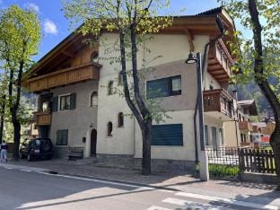 Trilocale, Pinzolo Hotel in Pinzolo