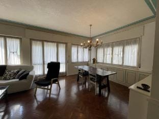 Trilocale, Pinzolo Hotel in Pinzolo