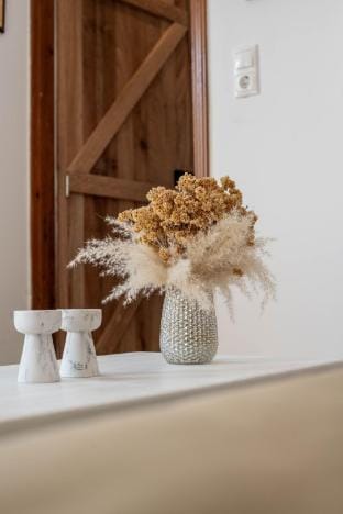 Agrambeli Apartment 4/7 at Heraion Lagoon Hotel in Euboea