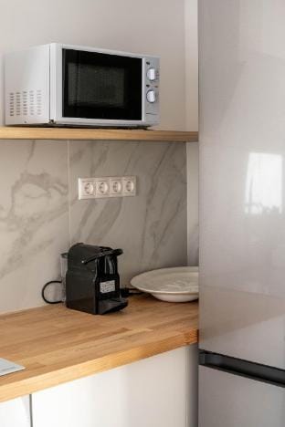 Agrambeli Apartment 3/7 at Heraion Lagoon Hotel in Euboea