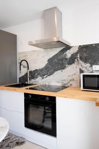 Agrambeli Apartment 5/7 at Heraion Lagoon Hotel in Euboea