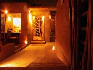 Hotel Kimal Hotel in San Pedro de Atacama