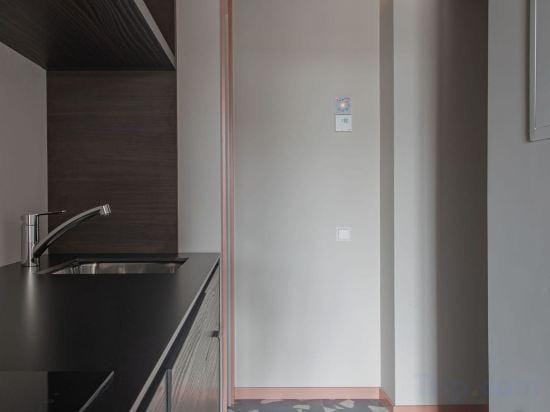Resume Apartments, Dreamer Corner no.1 Hotel in Lithuania