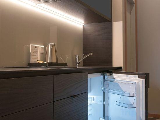 Resume Apartments, Dreamer Corner no.1 Hotel in Lithuania
