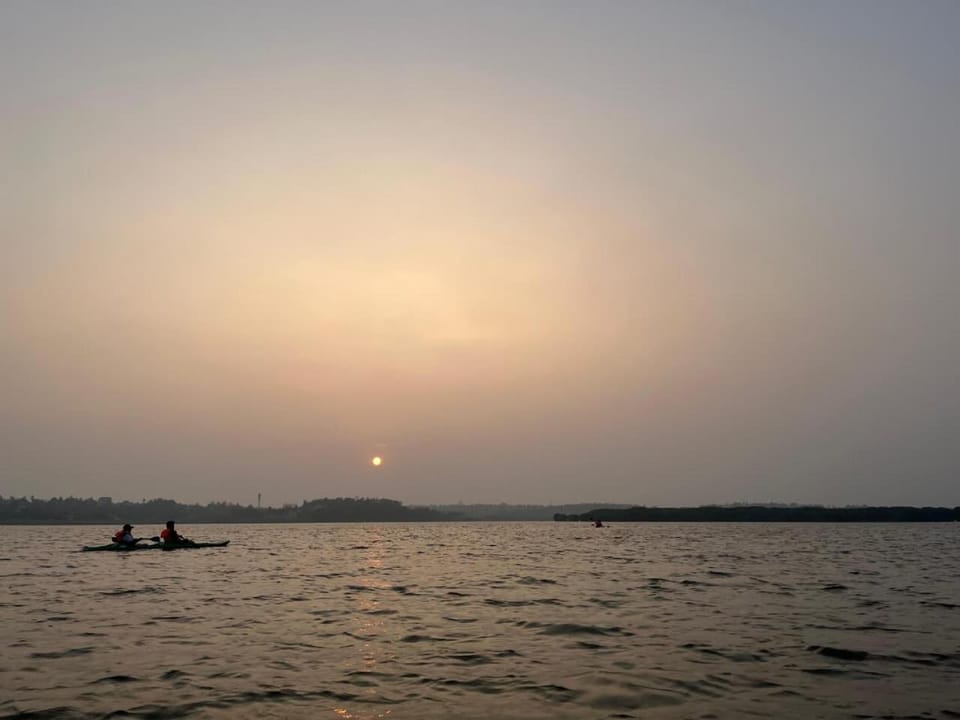 Easy Nest Residency Apartment hotel in Kerala
