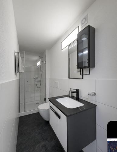 Stadthof Haus Hotel in St. Gallen, Switzerland