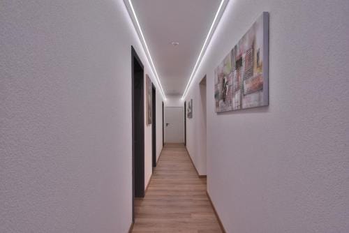 Hotel Waldegg Zuchwil Hotel in Canton of Bern (Region)