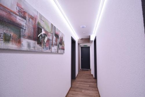Hotel Waldegg Zuchwil Hotel in Canton of Bern (Region)