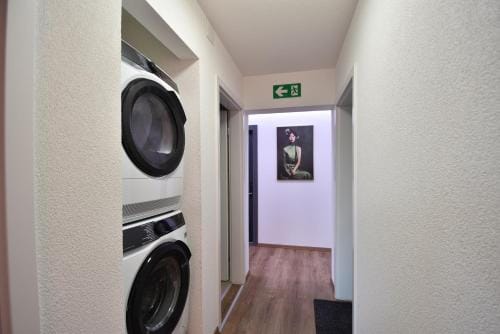 Hotel Waldegg Zuchwil Hotel in Canton of Bern (Region)