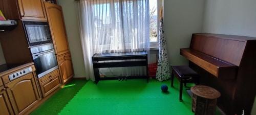 Pension in Lausen 25 Minuten zu St Jakob Hotel in Aargau, Switzerland