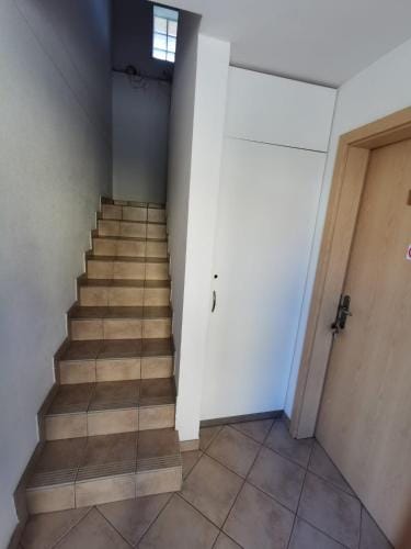La Pagliera Hotel in Canton of Ticino