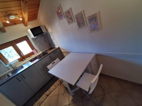 La Pagliera Hotel in Canton of Ticino