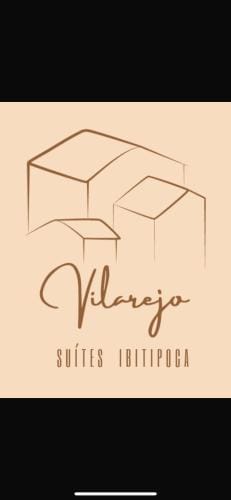 Vilarejo Ibitipoca Inn in State of Rio de Janeiro