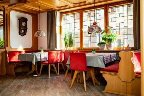 Gasthof Lamm GARNI Hotel in Baden-Württemberg