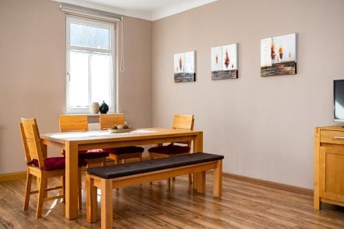 Gasthof Lamm GARNI Hotel in Baden-Württemberg