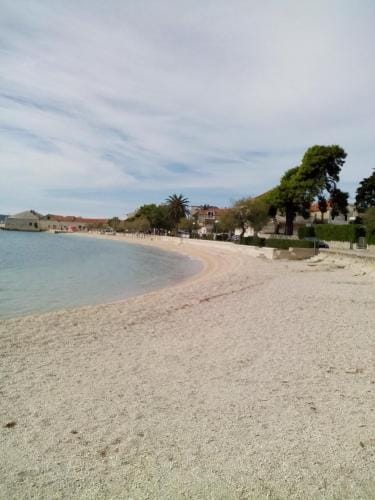 Apartmani sobe Matas Hotel in Šibenik-Knin County, Croatia