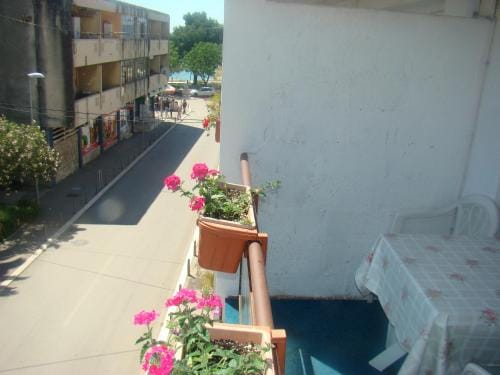 Apartmani sobe Matas Hotel in Šibenik-Knin County, Croatia