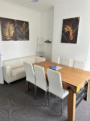 Rems cosy homely place Hotel in Birmingham
