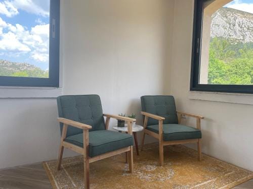 Le Reve du Sud - Castellane Hotel in Castellane