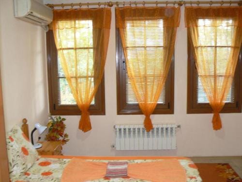 Family Hotel Varusha 2 Hotel in Veliko Tarnovo