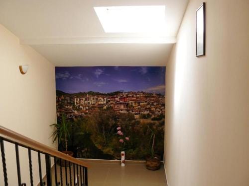 Family Hotel Varusha 2 Hotel in Veliko Tarnovo
