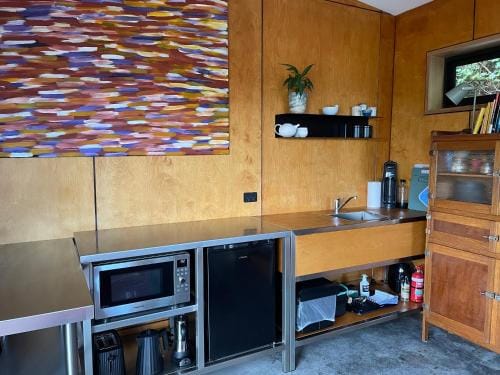 North Hobart Oasis Hotel in Tasmania