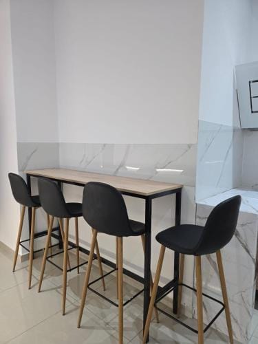 AA Boutique Hotel Hotel in Montenegro