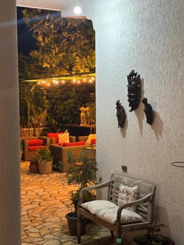 Hostel Calao Hostel in Montenegro
