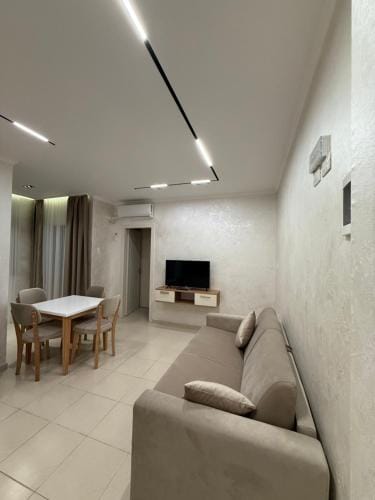 Kamberi Hotel & Apartments Hotel in Montenegro