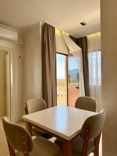 Kamberi Hotel & Apartments Hotel in Montenegro