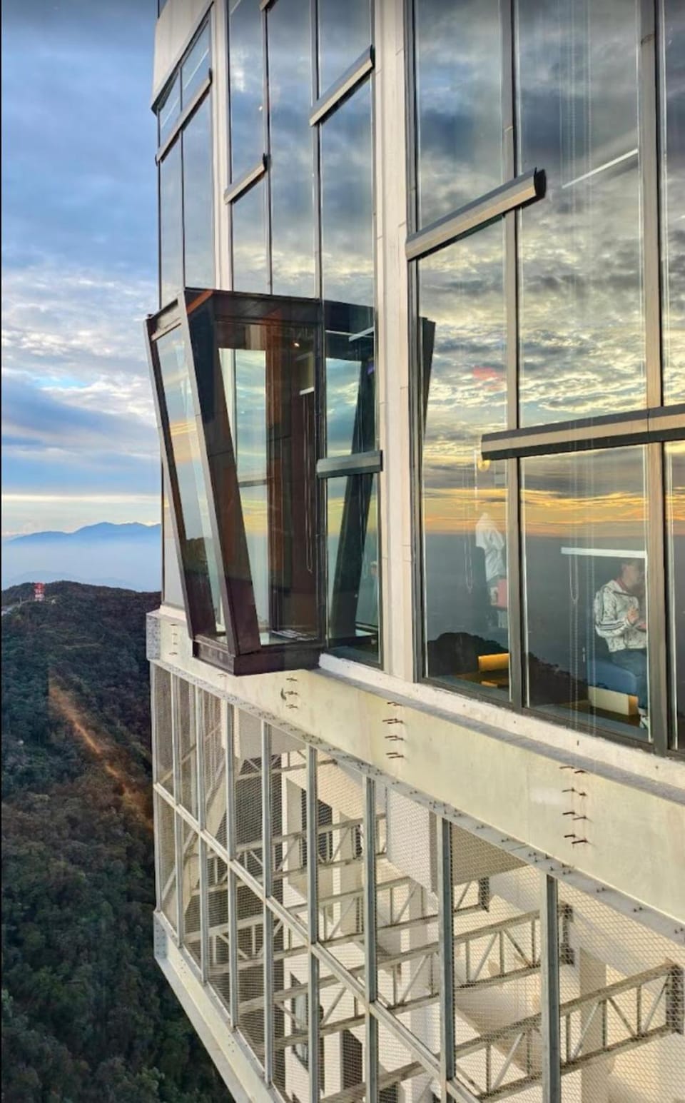  Grand Ion delemen DD Hotel in Selangor, Malaysia