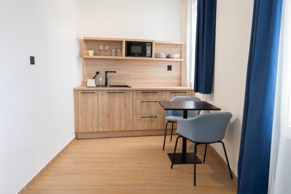 ibis Styles Debrecen Airport Hotel in Hungary