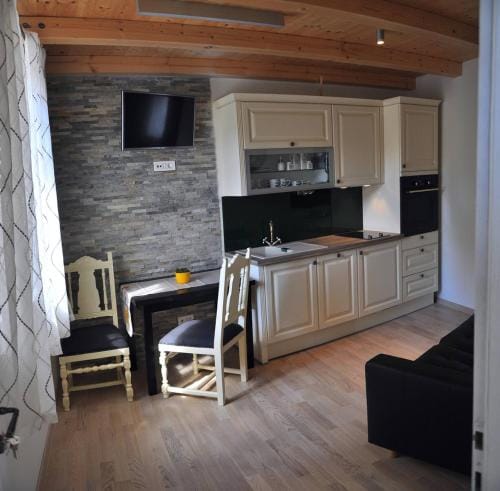 Modern Studio in the city center Hotel in Split