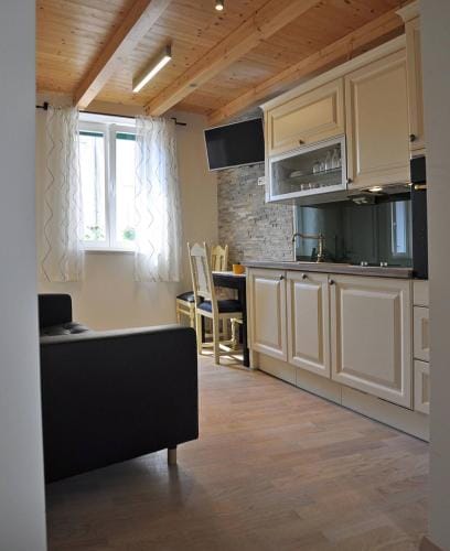 Modern Studio in the city center Hotel in Split