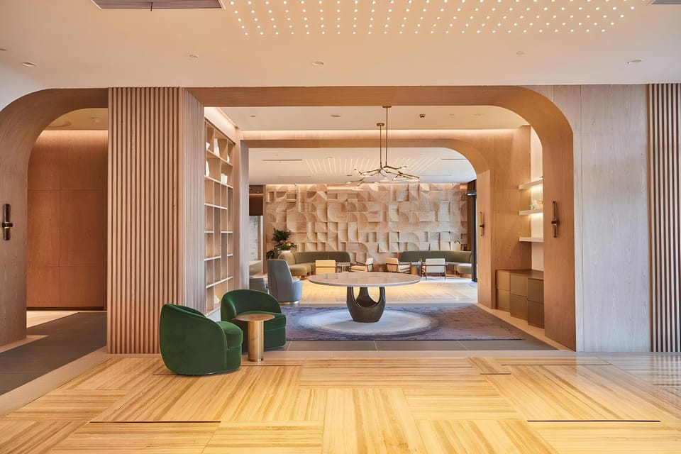 Huangshan Anchihua Mansion Hotel Tunxi Old Street Branch Hotel in Zhejiang
