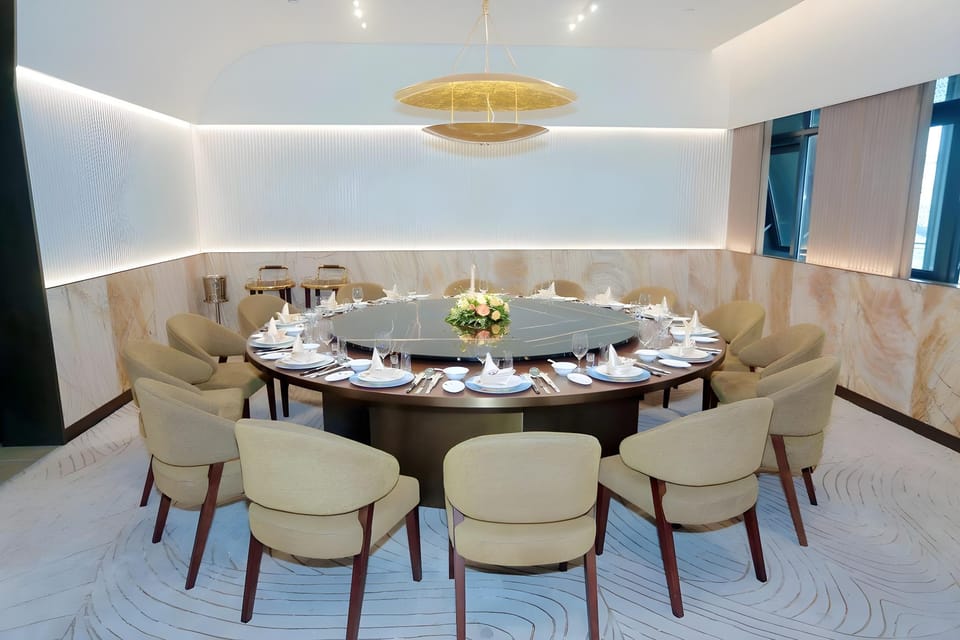 Huangshan Anchihua Mansion Hotel Tunxi Old Street Branch Hotel in Zhejiang