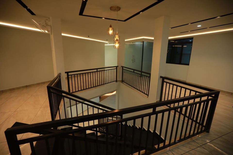 Premier Tourist Home Apartment hotel in Kerala
